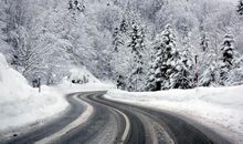 Průvodce koupí cenově výhodného PC pro prosinec