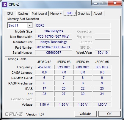 MSI CX640: slušná cena i výkon