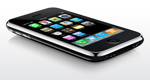 Walmart bude zřejmě prodávat iPhone 3G za 99 dolarů