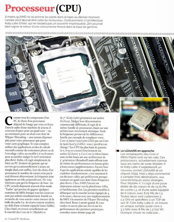 Zvládne Ryzen přetaktování na 5 GHz se vzduchovým chlazením?