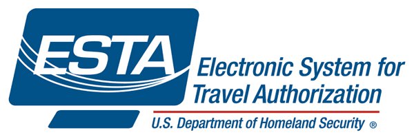 USA chtějí po návštěvnících jména ze sociálních sítí