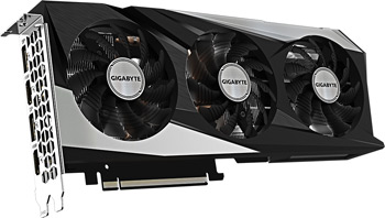 Grafické karty Gigabyte GeForce RTX řady 30 jsou skladem za nižší ceny