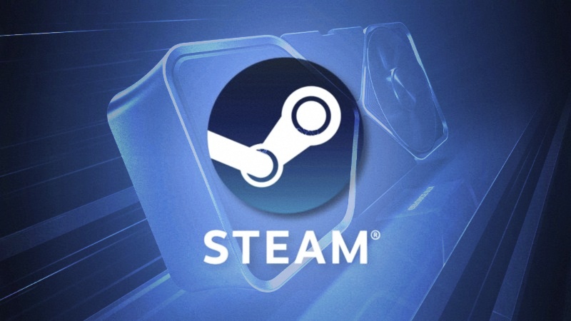 Do Steam Survey se už dostaly všechny desktopové GeForce RTX 4000