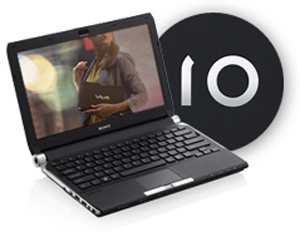 Na velikosti záleží: subnotebooky s úhlopříčkou 10-12,1"