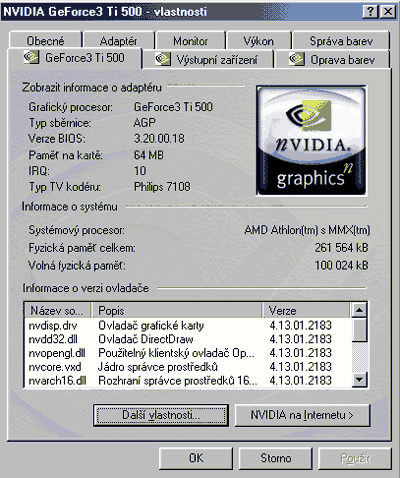 Nejtěžší kalibr přímo od ASUSu
