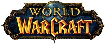 Druhý datadisk hry World of Warcraft je nejrychleji prodávanou hrou současnosti