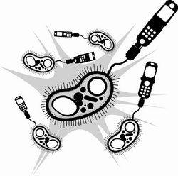 Japonsko stvoří 'bezdrátový ostrov'