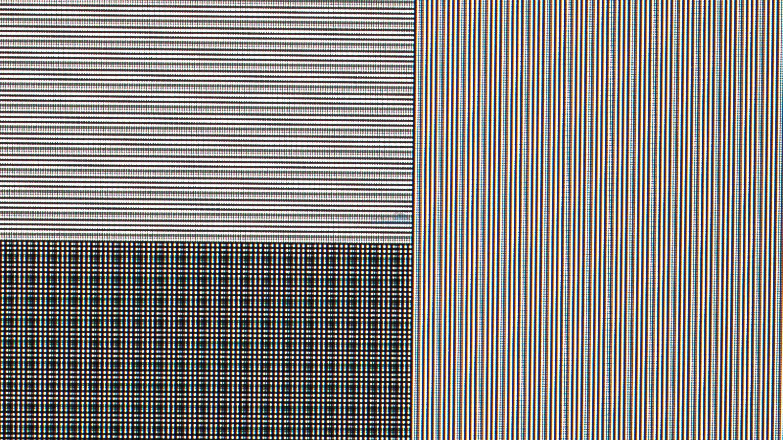 Asus MX279H: Design se snoubí s IPS