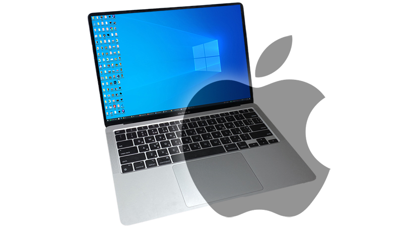 Microsoft přináší Windows jako aplikaci na Apple macOS, iPadOS a iOS