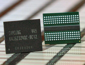 Přetaktování grafické karty od A do Z