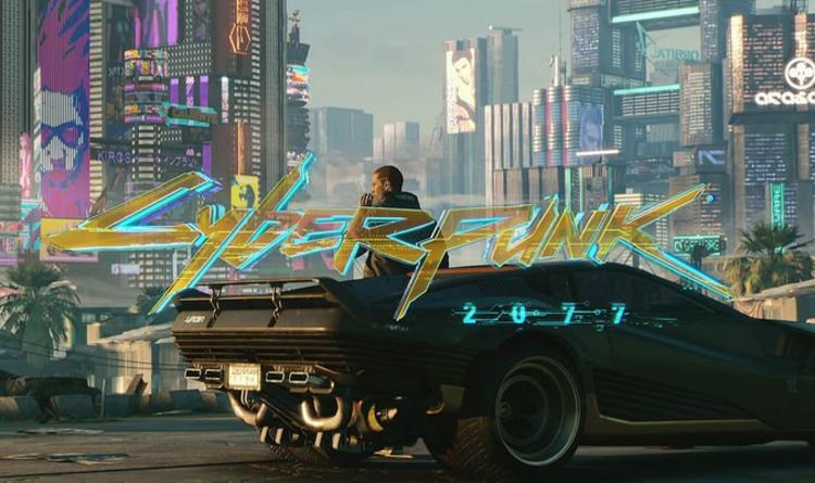 Cyberpunk 2077 bude mít kratší příběh než Zaklínač 3, ale rozmanitější