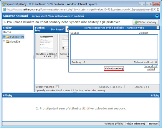 21.12.2012: Soudný den přichází!