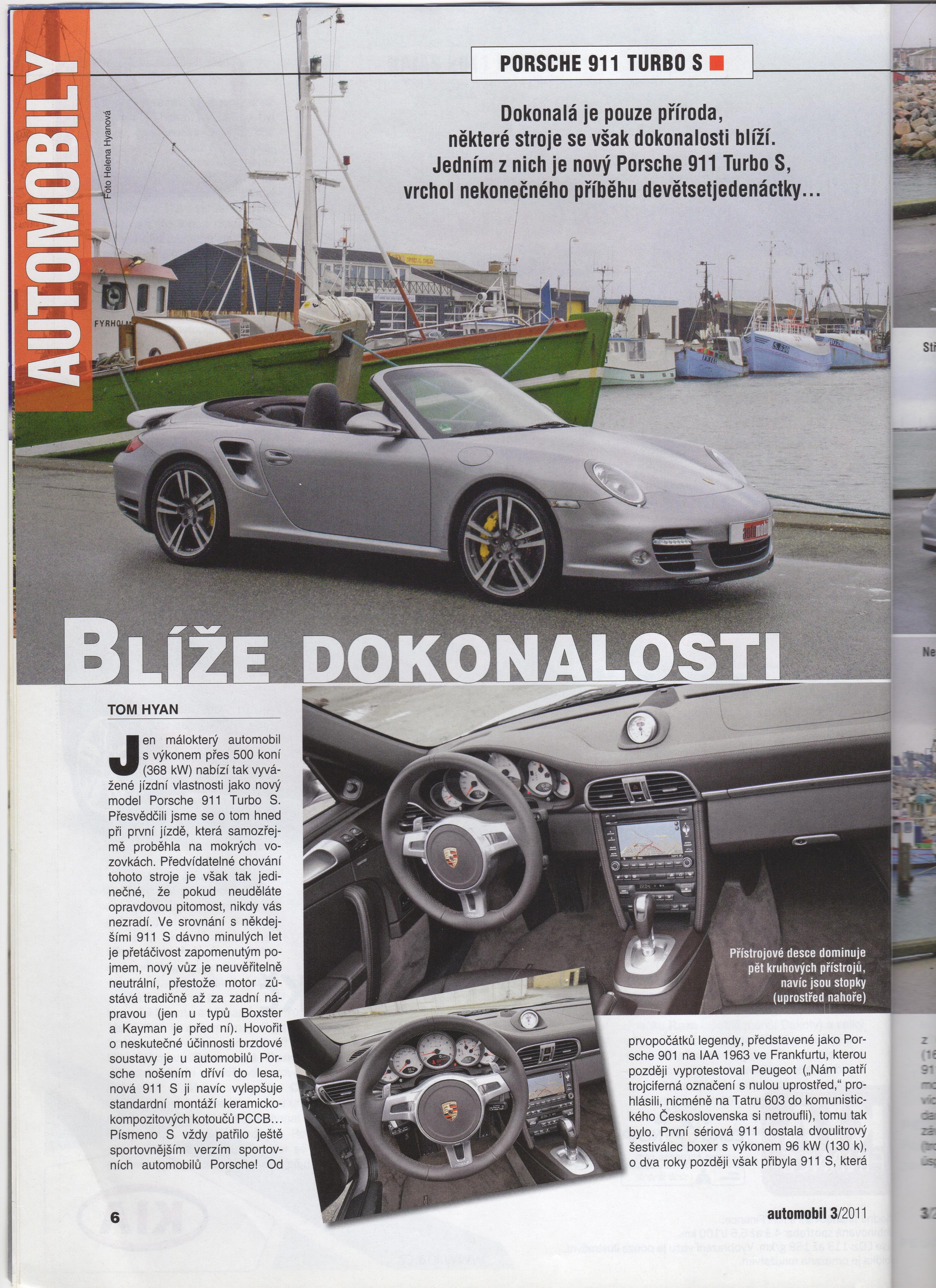 Epson WorkForce WF-5620DWF: vybavený pracant