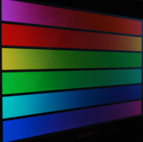 Gigabyte T1028X a M1022M: speciální netbooky