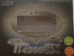 Silný a silnější