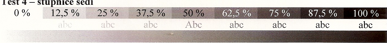 Laser black&white: Samsung ML-1660