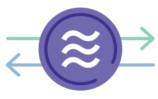 Meta končí s kryptoměnou Diem (dříve Facebook Libra)