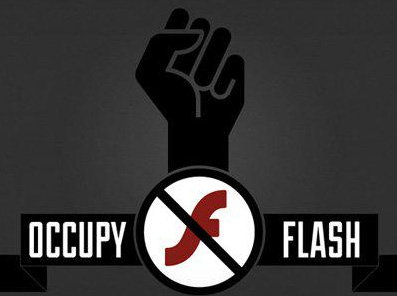 Doporučené PC sestavy: prosinec 2015