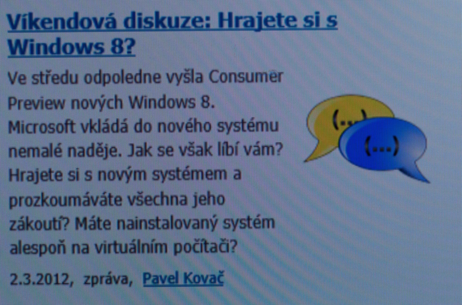 Philips 248X3LFH: LightFrame pro vaše oči
