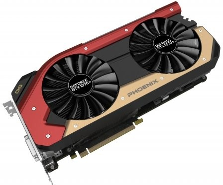 JPR: nadbytek GPU od AMD a NVIDIE potrvá do léta