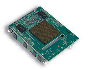 DRC- RPU110-L200 - koprocesor pro AMD