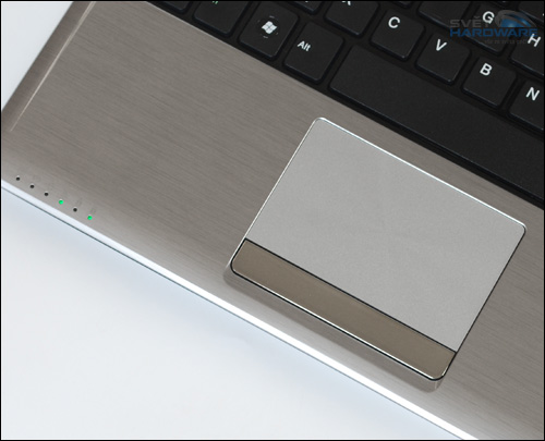 MSI CX640: slušná cena i výkon