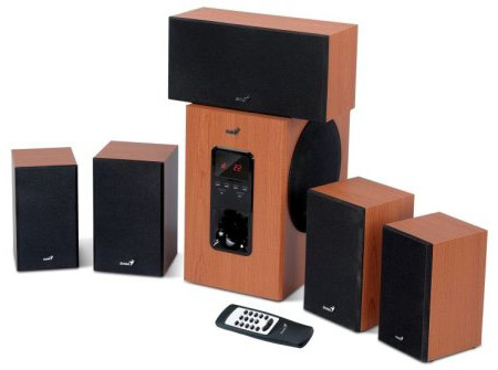 Týdenní šance s Genius (28.2. - 6.3.)