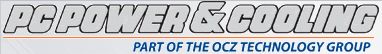 OCZ kupuje společnost PC Power & Cooling