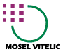 Popis SDRAM pamětí Mosel Vitelic