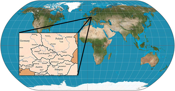 Windows 10: nová správa paměti pro grafické karty!