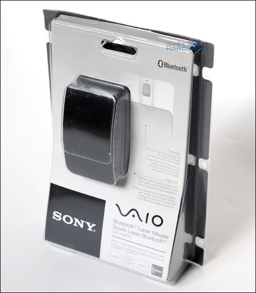 Sony VAIO S: nadupaný maratonec