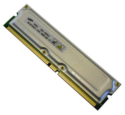 Technologie, které nepřežily desetiletí: 1.díl