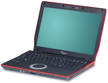 Notebooky s nádechem stylu a elegance