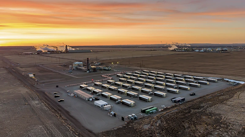 Těžaři omezují těžbu kryptoměn, GPU používají i pro úlohy HPC a AI