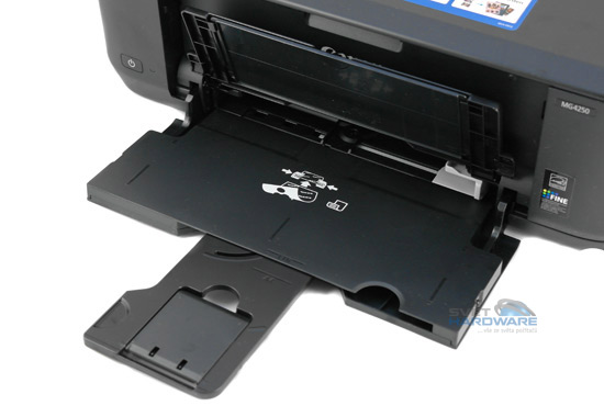 Canon PIXMA MG4250: levná šikulka