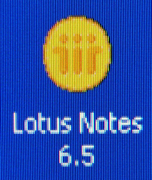 ViewSonic VX2025wm - širokoúhlá mánie pokračuje