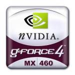 Názvy karet s čipem GeForce 4 snad již v konečné podobě