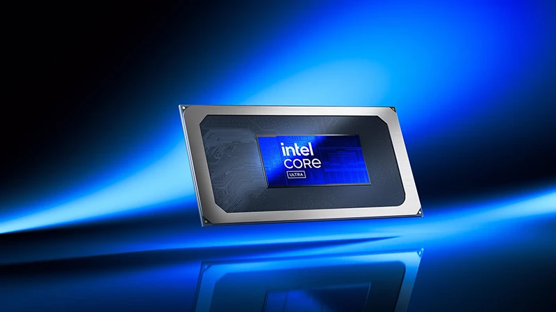 Intel představuje mobilní Arrow Lake jako Core Ultra 200H i 200HX