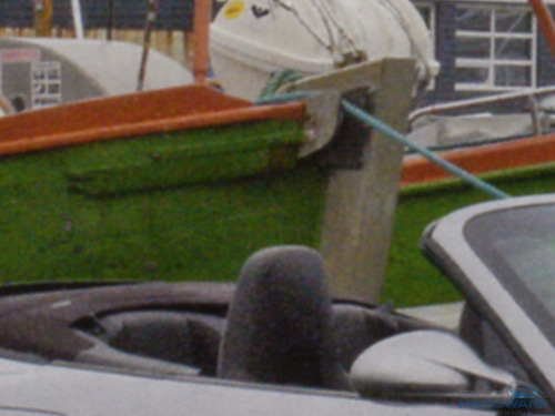 Epson WorkForce WP-4515 DN: kancelářský rebel