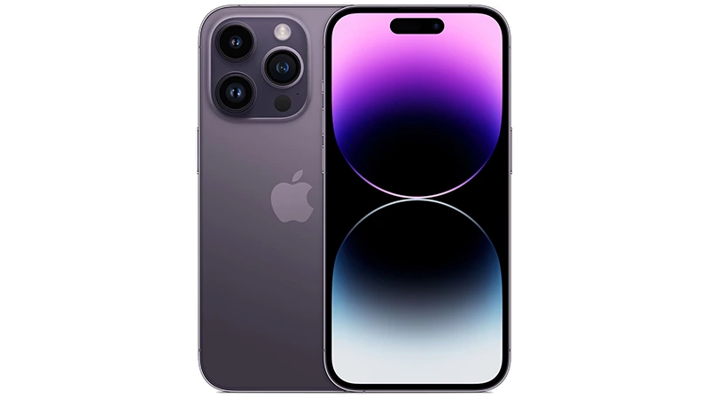 Přecházení z Androidu na iOS na 5letém maximu: důvodem jsou problémy i cena