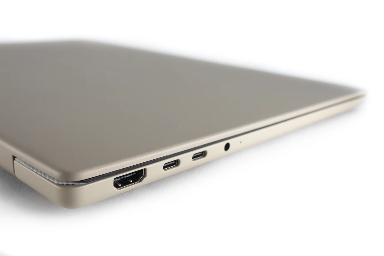 Asus Zenbook A16 (UX3607)