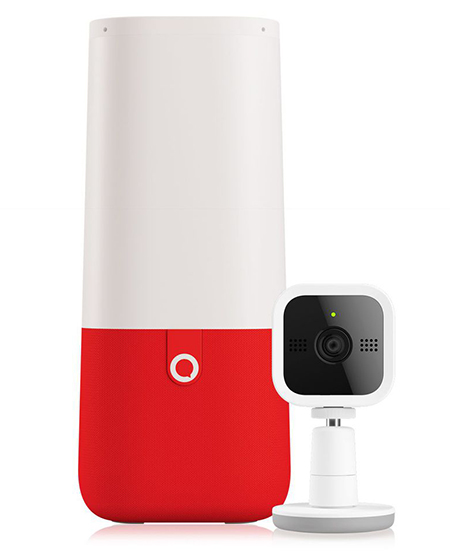 Mattel zrušil AI chůvičku Aristotle, budila obavy o soukromí