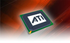 Chipset ATI RD600 naplánován na první polovinu října