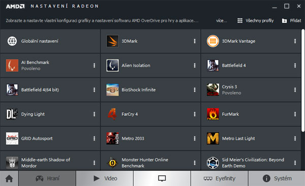 Sapphire Nitro R9 380X 4G: vlk v rouše beránka