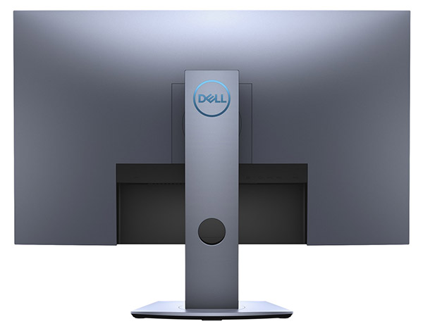 Dell uvedl herní monitory S2419HGF a S2719DGF