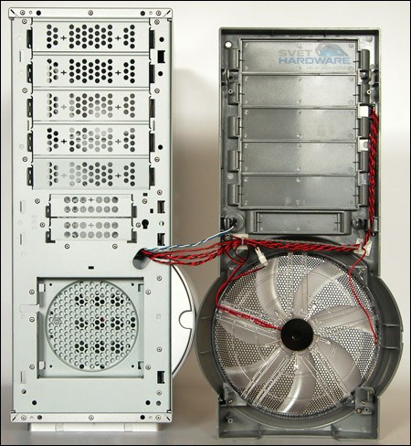 APlusCase Twin Engine