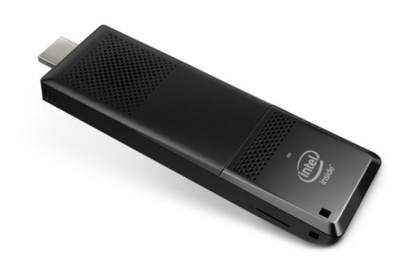 Týdenní šance s Intelem (21.3. - 27.3.)