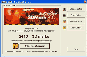 Základní deska ABIT BD7II-RAID