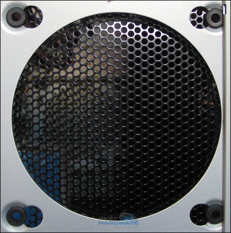 APlusCase X-Blade: supervěž z Německa