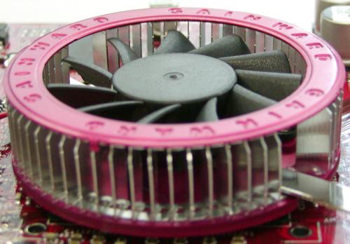 Megatest grafických karet – část třetí